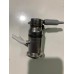 BAŞKAN TİC.MERCEDES A0004904100 ADBLUE DOZAJ VALFİ 0004904100 